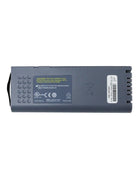 Original GE Healthcare FLEX-3S2P ,2062895-001 Battery, Healthcare B450 Defibrillation Monitor Battery, 10.8V 3800 mAh Li-Ion Rechargeable Battery, Made in China Medical Battery FLEX-3S2P GE Healthcare