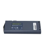 Original GE Healthcare FLEX-3S2P ,2062895-001 Battery, Healthcare B450 Defibrillation Monitor Battery, 10.8V 3800 mAh Li-Ion Rechargeable Battery, Made in China Medical Battery FLEX-3S2P GE Healthcare