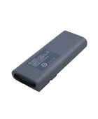 Original GE Healthcare FLEX-3S2P ,2062895-001 Battery, Healthcare B450 Defibrillation Monitor Battery, 10.8V 3800 mAh Li-Ion Rechargeable Battery, Made in China Medical Battery FLEX-3S2P GE Healthcare