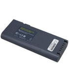 Original GE Healthcare FLEX-3S2P ,2062895-001 Battery, Healthcare B450 Defibrillation Monitor Battery, 10.8V 3800 mAh Li-Ion Rechargeable Battery, Made in China Medical Battery FLEX-3S2P GE Healthcare