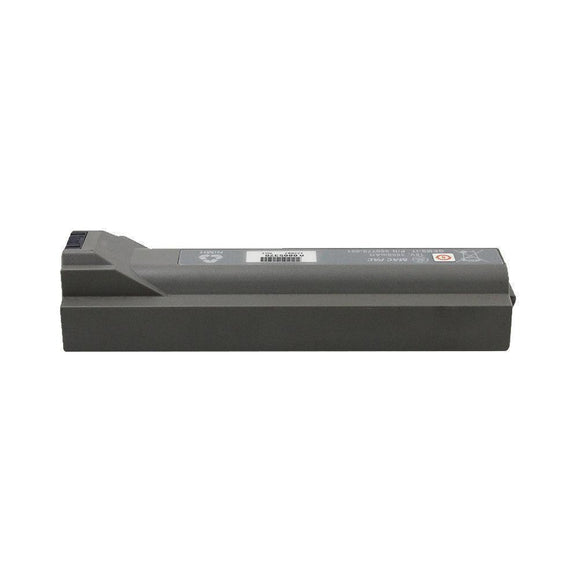 Original GE Healthcare Marquette MAC PAC 900770-001 Battery, MAC 5000 MAC 5500 ECG System Battery, 18V 3500mAh Ni-MH Rechargeable Battery Medical Battery MAC5000 GE Healthcare