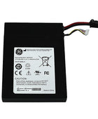 Original GE Medical 5450061 for GE Ultrasound ECG Polaris-Maru Battery Pack 14.4V 6000mAh Li-Ion Battery Medical Battery, Rechargeable, Ultrasound System Battery 5450061 GE Medical
