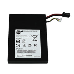 Original 5450061 for GE Ultrasound ECG Polaris-Maru Battery 14.4V 6000mAh Li-Ion Battery