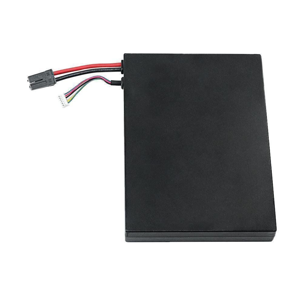 Original GE Medical 5450061 for GE Ultrasound ECG Polaris-Maru Battery Pack 14.4V 6000mAh Li-Ion Battery Medical Battery, Rechargeable, Ultrasound System Battery 5450061 GE Medical