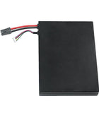 Original GE Medical 5450061 for GE Ultrasound ECG Polaris-Maru Battery Pack 14.4V 6000mAh Li-Ion Battery Medical Battery, Rechargeable, Ultrasound System Battery 5450061 GE Medical