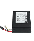 Original GE Medical 5450061 for GE Ultrasound ECG Polaris-Maru Battery Pack 14.4V 6000mAh Li-Ion Battery Medical Battery, Rechargeable, Ultrasound System Battery 5450061 GE Medical