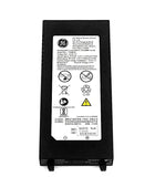 Original GE Medical TWBP42 For GE LOGIQ e Ultrasound battery 14.8V 5200mAh Li-ion Battery Pack (BT12) 5422172 GE Medical, Medical Battery, Rechargeable, Ultrasound System Battery TWBP42 GE Medical