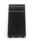 Original GE Medical TWBP42 For GE LOGIQ e Ultrasound battery 14.8V 5200mAh Li-ion Battery Pack (BT12) 5422172 GE Medical, Medical Battery, Rechargeable, Ultrasound System Battery TWBP42 GE Medical