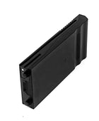 Original GE Medical TWBP42 For GE LOGIQ e Ultrasound battery 14.8V 5200mAh Li-ion Battery Pack (BT12) 5422172 GE Medical, Medical Battery, Rechargeable, Ultrasound System Battery TWBP42 GE Medical