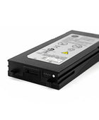 Original GE Medical TWBP42 For GE LOGIQ e Ultrasound battery 14.8V 5200mAh Li-ion Battery Pack (BT12) 5422172 GE Medical, Medical Battery, Rechargeable, Ultrasound System Battery TWBP42 GE Medical