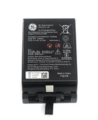 Original GE Medical VSBP90 for GE Vivid IQ system 5717315 Ultrasound Machine battery 18.0V 5.4Ah Li-Ion Battery GE Medical, Medical Battery, Rechargeable, Ultrasound System Battery VSBP90 GE Medical