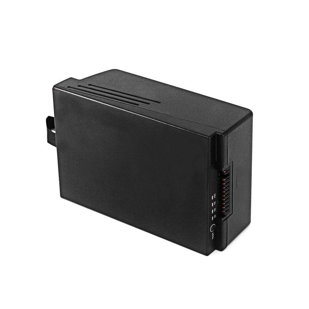 Original GE Medical VSBP90 for GE Vivid IQ system 5717315 Ultrasound Machine battery 18.0V 5.4Ah Li-Ion Battery GE Medical, Medical Battery, Rechargeable, Ultrasound System Battery VSBP90 GE Medical