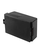 Original GE Medical VSBP90 for GE Vivid IQ system 5717315 Ultrasound Machine battery 18.0V 5.4Ah Li-Ion Battery GE Medical, Medical Battery, Rechargeable, Ultrasound System Battery VSBP90 GE Medical