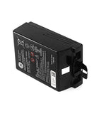 Original GE Medical VSBP90 for GE Vivid IQ system 5717315 Ultrasound Machine battery 18.0V 5.4Ah Li-Ion Battery GE Medical, Medical Battery, Rechargeable, Ultrasound System Battery VSBP90 GE Medical