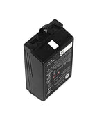 Original GE Medical VSBP90 for GE Vivid IQ system 5717315 Ultrasound Machine battery 18.0V 5.4Ah Li-Ion Battery GE Medical, Medical Battery, Rechargeable, Ultrasound System Battery VSBP90 GE Medical