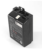 Original GE Medical VSBP90 for GE Vivid IQ system 5717315 Ultrasound Machine battery 18.0V 5.4Ah Li-Ion Battery GE Medical, Medical Battery, Rechargeable, Ultrasound System Battery VSBP90 GE Medical
