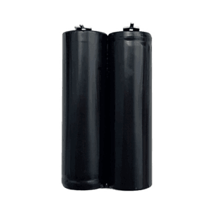 GP GPRHC132M163 for 130AAM2B2H 6240 Clarisonic Electric face cleaner 2.4V 1300mAh NiMH Battery Consumer battery, GP Battery, Rechargeable, Shaver Battery, Stock In Germany, top selling GPRHC132M163 GP