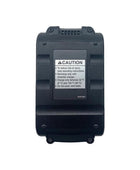 GREENLEE LBP-144 for Cordless Power Tool Battery 14.4V 2800mAh Li-Ion Rechargeable Battery power tool LBP144 GREENLEE