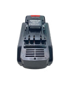 GREENLEE LBP-216 for Power Tool Battery 21.6V Li-ion Battery power tool LBP216 GREENLEE