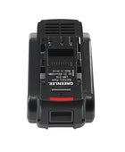 GREENLEE LBP-216 for Power Tool Battery 21.6V Li-ion Battery power tool LBP216 GREENLEE