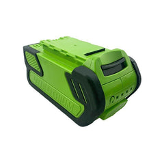 Greenworks 40V Lawn Mower Power Tools Battery 40V Li-Ion Battery