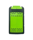 Greenworks 40V Lawn Mower Power Tools Battery 40V Li-Ion Battery power tool 40V Lawn Greenworks