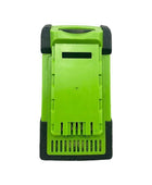 Greenworks 40V Lawn Mower Power Tools Battery 40V Li-Ion Battery power tool 40V Lawn Greenworks