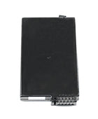 GTK BP-LC2600/33-01SI P/N 338911120044 For V100 V200 B300 X500 S400 Getec Laptop Battery 11.1V 7800mAh Li-Ion Battery Commerical Battery, Rechargeable BP-LC2600/33-01SI GTK
