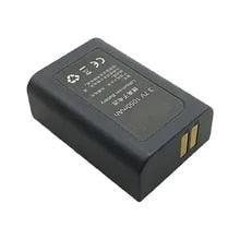 GuangBo Digital Camera Battery 3.7V 1050mAh Li-ion Battery camera battery, Commerical Battery, Rechargeable GuangBo GuangBo