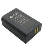 GuangBo Digital Camera Battery 3.7V 1050mAh Li-ion Battery camera battery, Commerical Battery, Rechargeable GuangBo GuangBo