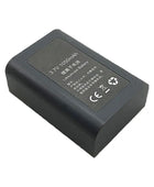 GuangBo Digital Camera Battery 3.7V 1050mAh Li-ion Battery camera battery, Commerical Battery, Rechargeable GuangBo GuangBo