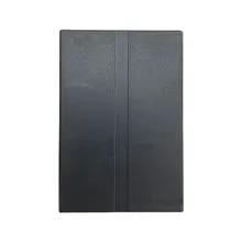 GuangBo Digital Camera Battery 3.7V 1050mAh Li-ion Battery camera battery, Commerical Battery, Rechargeable GuangBo GuangBo