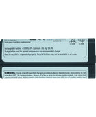 Original Hamilton Medical 369108 for C1 T1 MR1 Ventilator battery 10.8V Li-Ion battery Medical Battery, Patient Monitor Battery, Rechargeable, Stock In Canada, Stock In Mexico, Stock In USA, Ventilator Battery 369108 HAMILTON MEDICAL