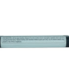 Original Hamilton Medical 369108 for C1 T1 MR1 Ventilator battery 10.8V Li-Ion battery Medical Battery, Patient Monitor Battery, Rechargeable, Stock In Canada, Stock In Mexico, Stock In USA, Ventilator Battery 369108 HAMILTON MEDICAL