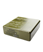 HAWKER BA-5588A/U for PRC-68 PRC-128 PRC-136 Survival Radio Battery 12V Lithium Battery BA5588A military battery, Non-Rechargeable BA-5588A/U HAWKER