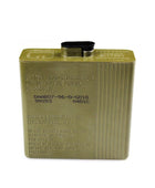 HAWKER BA-5588A/U for PRC-68 PRC-128 PRC-136 Survival Radio Battery 12V Lithium Battery BA5588A military battery, Non-Rechargeable BA-5588A/U HAWKER