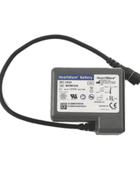 HeartWare 1650 for Heartware Ventricular Assist System Cardiac Pacemaker Battery 14.4V Li-Ion Battery Medical Battery, Rechargeable, Ventricular Assist Device Battery 1650 HeartWare