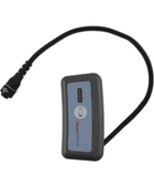 HeartWare 1650 for Heartware Ventricular Assist System Cardiac Pacemaker Battery 14.4V Li-Ion Battery Medical Battery, Rechargeable, Ventricular Assist Device Battery 1650 HeartWare