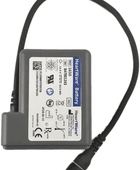 HeartWare 1650 for Heartware Ventricular Assist System Cardiac Pacemaker Battery 14.4V Li-Ion Battery Medical Battery, Rechargeable, Ventricular Assist Device Battery 1650 HeartWare