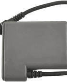 HeartWare 1650 for Heartware Ventricular Assist System Cardiac Pacemaker Battery 14.4V Li-Ion Battery Medical Battery, Rechargeable, Ventricular Assist Device Battery 1650 HeartWare