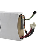 HHR-33AH72W2 for HITACHI Storage Server 43.2V 6400mAh Ni-MH Battery RBA016579 Server Battery HHR-33AH72W2 HITACHI
