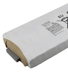 HHR-33AH72W2 for HITACHI Storage Server 43.2V 6400mAh Ni-MH Battery RBA016579 Server Battery HHR-33AH72W2 HITACHI