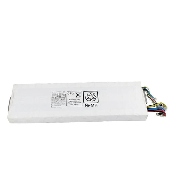 HITACHI Storage Server Battery Pack HHR-33AH72W6 | RBA016579