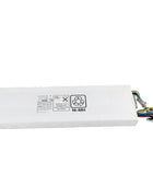 HITACHI HHR-33AH72W6 for Storage Server 9.6V 28800mAh Ni-MH Battery RBA016579 Server Battery HHR-33AH72W6 HITACHI