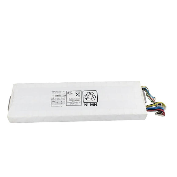 HITACHI HHR-33AH72W6 for Storage Server 9.6V 28800mAh Ni-MH Battery RBA016579 Server Battery HHR-33AH72W6 HITACHI