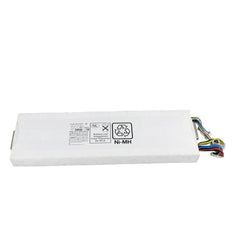 HITACHI HHR-33AH72W6 for Storage Server 9.6V 28800mAh Ni-MH Battery RBA016579
