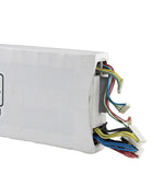 HITACHI HHR-33AH72W6 for Storage Server 9.6V 28800mAh Ni-MH Battery RBA016579 Server Battery HHR-33AH72W6 HITACHI