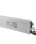 HITACHI HHR-33AH72W6 for Storage Server 9.6V 28800mAh Ni-MH Battery RBA016579 Server Battery HHR-33AH72W6 HITACHI