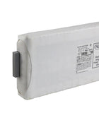 HITACHI HHR-33AH72W6 for Storage Server 9.6V 28800mAh Ni-MH Battery RBA016579 Server Battery HHR-33AH72W6 HITACHI