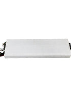 HITACHI HHR-33AH72W6 for Storage Server 9.6V 28800mAh Ni-MH Battery RBA016579 Server Battery HHR-33AH72W6 HITACHI